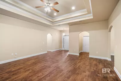 556 Calibre Street, Fairhope, AL 36532 - Photo 7