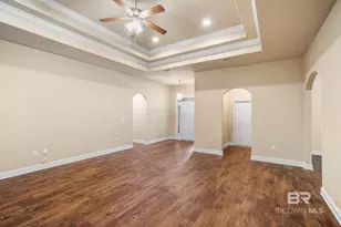 556 Calibre St, Fairhope, AL 36532 - Photo 7