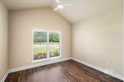 556 Calibre Street, Fairhope, AL 36532 - Photo 19