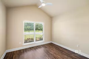 556 Calibre St, Fairhope, AL 36532 - Photo 19