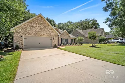 556 Calibre Street, Fairhope, AL 36532 - Photo 33