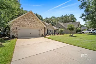 556 Calibre St, Fairhope, AL 36532 - Photo 33