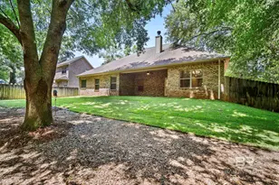 556 Calibre St, Fairhope, AL 36532 - Photo 29