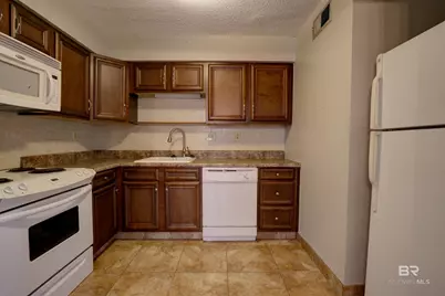 207 S Mobile Street #114, Fairhope, AL 36532 - Photo 5