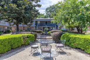207 S Mobile St, Fairhope, AL 36532 - Photo 1
