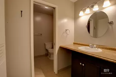 207 S Mobile Street #114, Fairhope, AL 36532 - Photo 9