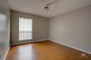 207 S Mobile St, Fairhope, AL 36532 - Photo 7