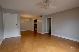 207 S Mobile St, Fairhope, AL 36532 - Photo 3