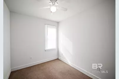 635 E Azalea Avenue, Foley, AL 36535 - Photo 5