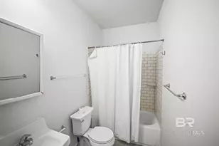 635 E Azalea Ave, Foley, AL 36535 - Photo 11