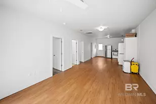 635 E Azalea Ave, Foley, AL 36535 - Photo 13