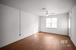 635 E Azalea Ave, Foley, AL 36535 - Photo 15