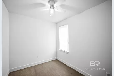 635 E Azalea Avenue, Foley, AL 36535 - Photo 7