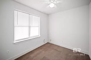635 E Azalea Ave, Foley, AL 36535 - Photo 5