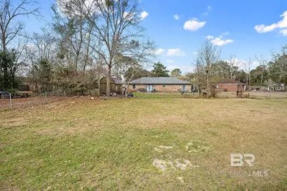 635 E Azalea Avenue, Foley, AL 36535 - Photo 3