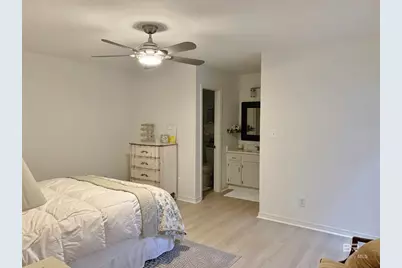 1000 D'Olive Springs Drive #B1, Daphne, AL 36526 - Photo 13