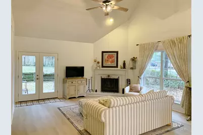 1000 D'Olive Springs Drive #B1, Daphne, AL 36526 - Photo 11