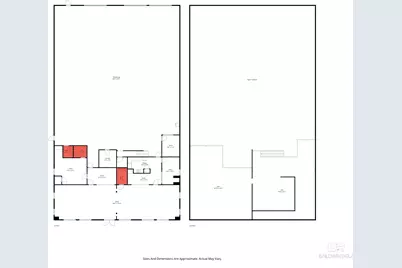 26032 Capital Drive, Daphne, AL 36526 - Photo 21