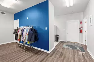 26032 Capital Dr, Daphne, AL 36526 - Photo 11