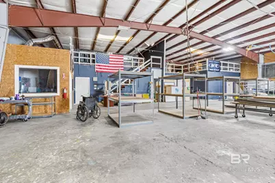 26032 Capital Drive, Daphne, AL 36526 - Photo 17