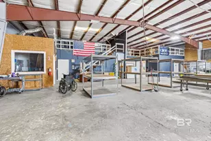 26032 Capital Dr, Daphne, AL 36526 - Photo 17