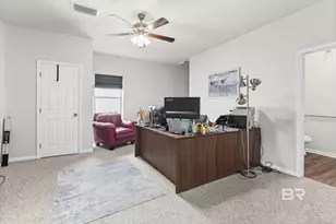 26032 Capital Dr, Daphne, AL 36526 - Photo 9