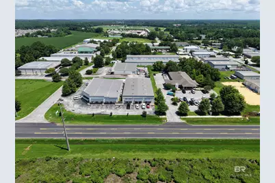 26032 Capital Drive, Daphne, AL 36526 - Photo 23