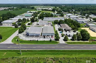 26032 Capital Dr, Daphne, AL 36526 - Photo 23