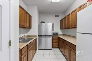26032 Capital Dr, Daphne, AL 36526 - Photo 13