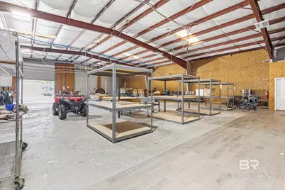 26032 Capital Drive, Daphne, AL 36526 - Photo 15