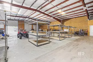 26032 Capital Dr, Daphne, AL 36526 - Photo 15