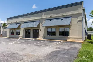26032 Capital Dr, Daphne, AL 36526 - Photo 1