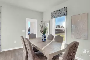 16137 Tigris Dr, Fairhope, AL 36526 - Photo 13