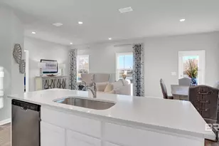 16137 Tigris Dr, Fairhope, AL 36526 - Photo 11