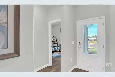 16137 Tigris Drive, Fairhope, AL 36526 - Photo 3