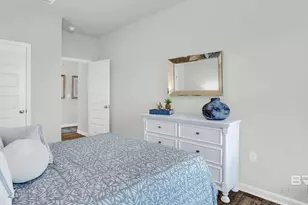 16137 Tigris Dr, Fairhope, AL 36526 - Photo 33