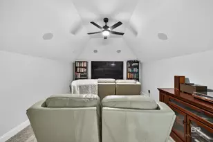 3909 Stafford Blvd, Gulf Shores, AL 36542 - Photo 83