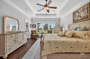 3909 Stafford Blvd, Gulf Shores, AL 36542 - Photo 63