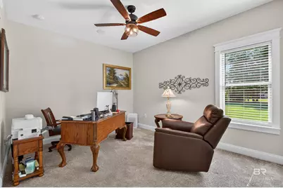 3909 Stafford Boulevard, Gulf Shores, AL 36542 - Photo 75