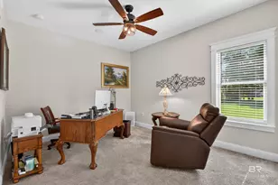 3909 Stafford Blvd, Gulf Shores, AL 36542 - Photo 75