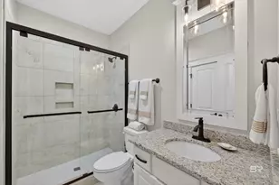3909 Stafford Blvd, Gulf Shores, AL 36542 - Photo 87