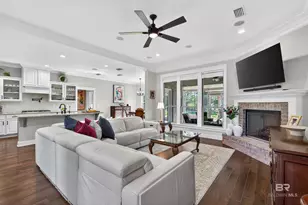 3909 Stafford Blvd, Gulf Shores, AL 36542 - Photo 41