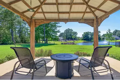 3909 Stafford Boulevard, Gulf Shores, AL 36542 - Photo 35