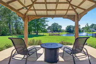3909 Stafford Blvd, Gulf Shores, AL 36542 - Photo 35