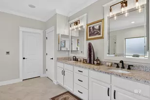 3909 Stafford Blvd, Gulf Shores, AL 36542 - Photo 69
