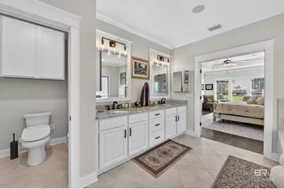 3909 Stafford Boulevard, Gulf Shores, AL 36542 - Photo 71