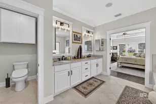 3909 Stafford Blvd, Gulf Shores, AL 36542 - Photo 71