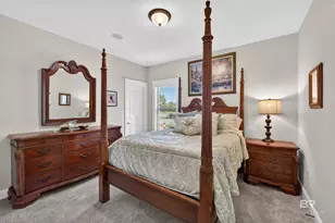 3909 Stafford Blvd, Gulf Shores, AL 36542 - Photo 79