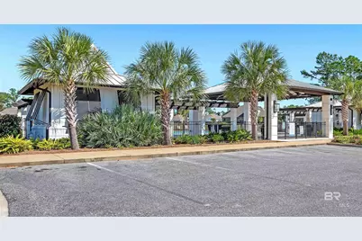 3909 Stafford Boulevard, Gulf Shores, AL 36542 - Photo 13