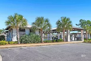 3909 Stafford Blvd, Gulf Shores, AL 36542 - Photo 13